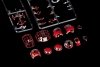 Eduard EX1102 B-24D TFace HOBBY BOSS 1/48